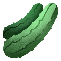 cucumber