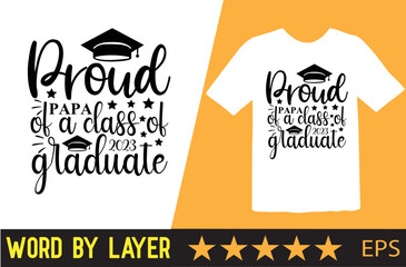 Weed svg t shirt design