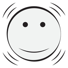 Fototapeta premium Comic Speech Bubble