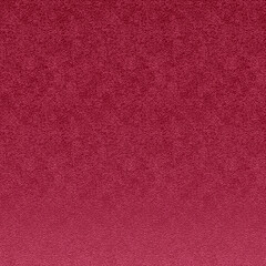 Dark red  fabric texture background,  Seamless wallpaper design 