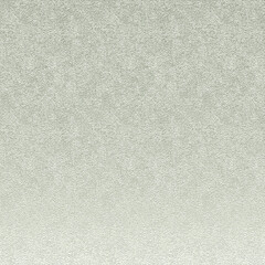 White fabric  texture background,  Seamless wallpaper designtexture