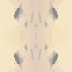 Abstract seamless pattern, seamless wallpaper, seamless background designed for use for interior,wallpaper,fabric,curtain,carpet,clothing,Batik,satin,background , illustration, Embroidery style.