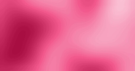 background for screensaver, PANTONE trend color 2023	