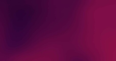Fototapeta premium background for screensaver, PANTONE trend color 2023 