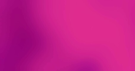 Obraz premium background for screensaver, PANTONE trend color 2023 