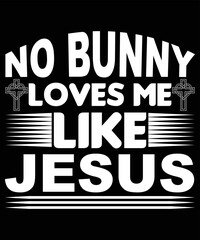 fishing t shirt design and jesus t shirt design