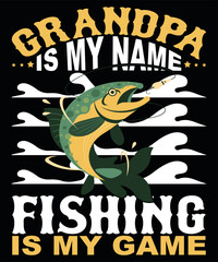 fishing t shirt design and jesus t shirt design