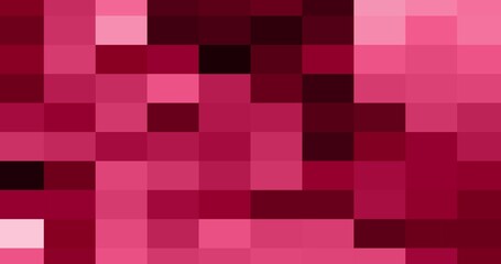 abstract background for screensaver, PANTONE trend color 2023	

