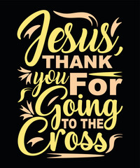 fishing t shirt design and jesus t shirt design