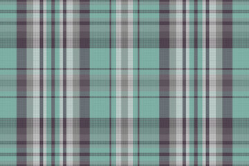 Tartan or plaid winter color pattern.