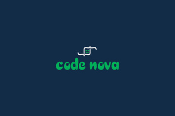 Logo Design Project 
