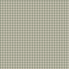 Green Minimal Plaid textured Seamless Pattern