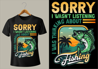 BEST COOLSORRY I WASN'T LISTENING. I WAS THINKING ABOUT FISHING POD DESIGN