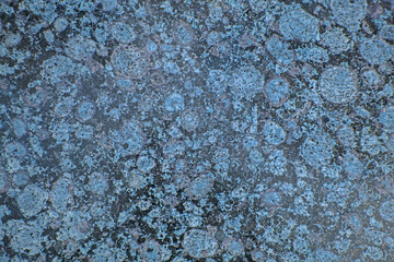 MARBLE TEXTURE - Blue colour