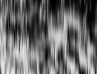 Abstract background with abstract, black and white lines for business cards, banners and high-quality prints.High resolution background for poster, web design, graphic design and print shops.