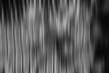 Obraz premium Abstract background with abstract, black and white lines for business cards, banners and high-quality prints.High resolution background for poster, web design, graphic design and print shops.
