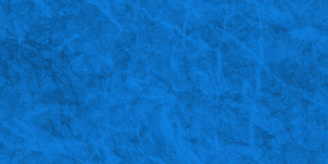 Abstract stone ceramic art blue marble texture with stains, brush painted aqua blue onyx marble texture with high resolution, marble texture for kitchen, bathroom, wall and floor decoration.