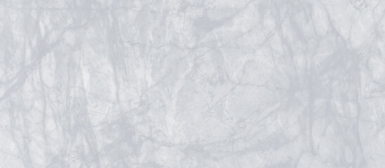 Abstract grey concrete wall or stone marble texture, old grunge texture with grainy and scratches, marble pattern for kitchen, bathroom, wall and floor decoration.