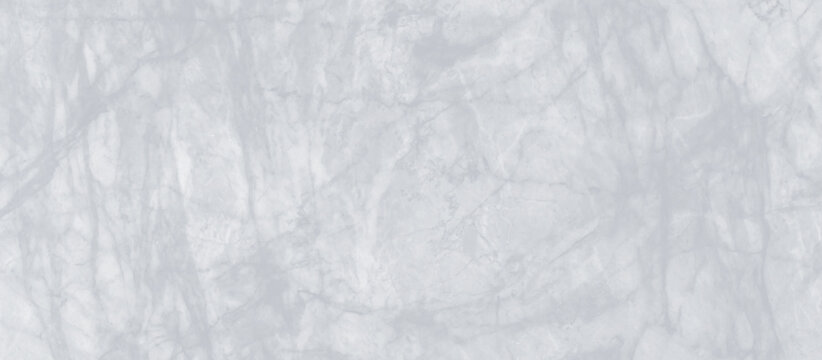 Abstract grey concrete wall or stone marble texture, old grunge texture with grainy and scratches, marble pattern for kitchen, bathroom, wall and floor decoration.