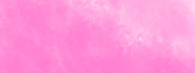 A Colorful Brushed Painted Abstract Background watercolor illustration background ,Paint stains with spots, blots, grains, splashes. Colorful wallpaper.	