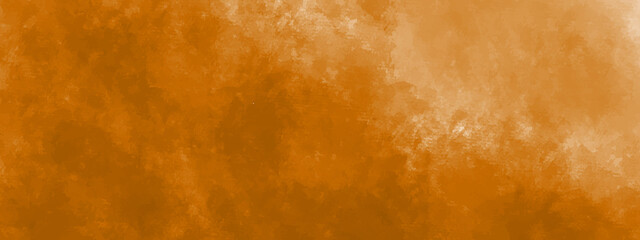 A Colorful Brushed Painted Abstract Background watercolor illustration background ,Paint stains with spots, blots, grains, splashes. Colorful wallpaper.	