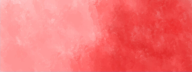 A Colorful Brushed Painted Abstract Background watercolor illustration background ,Paint stains with spots, blots, grains, splashes. Colorful wallpaper.	