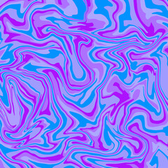 Fototapeta premium abstract pattern with lines 