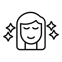Fresh Icon Style
