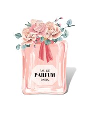 Parfum