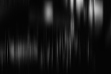 Abstract background with abstract, black and white lines for business cards, banners and high-quality prints.High resolution background for poster, web design, graphic design and print shops.