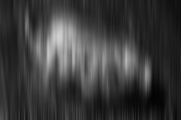 Abstract background with abstract, black and white lines for business cards, banners and high-quality prints.High resolution background for poster, web design, graphic design and print shops.