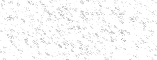 good sale discount in hand