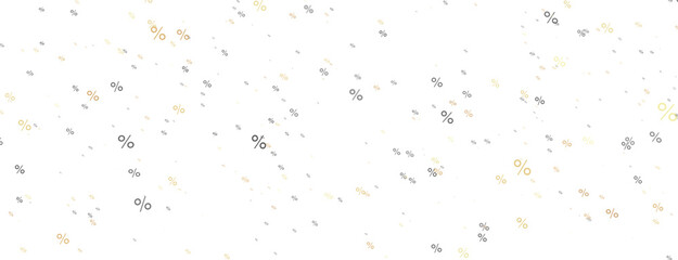 Your personal interest rate