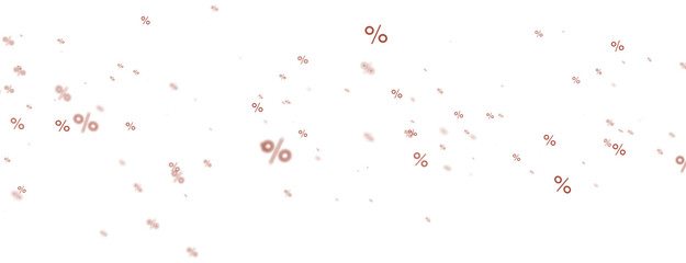 Your personal interest rate