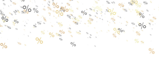 good sale discount in hand