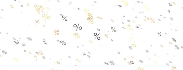 good sale discount in hand