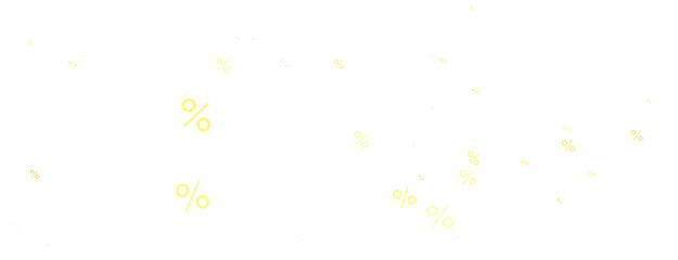 percent png transparent