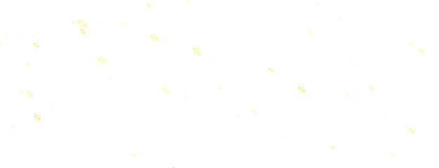 percent png transparent