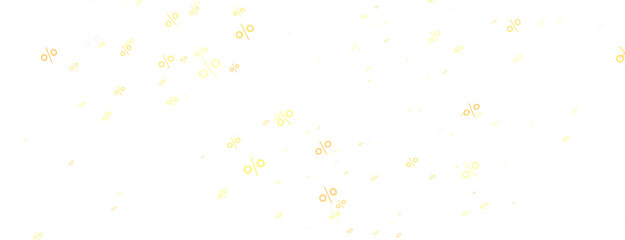 percent png transparent