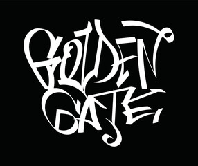 illustration of a set of symbols