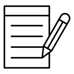 Composing Icon Style