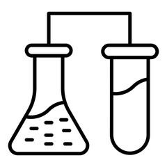 Creative Lab Icon Style