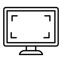 Display Icon Style