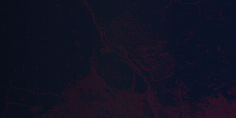  abstract red and purple mixed abstract background, luxurious background, premium specific room decoration colored, interior dining room wall paint, tiles use background, loop, new year.