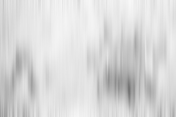 Fototapeta premium Abstract background with abstract, black and white lines for business cards, banners and high-quality prints.High resolution background for poster, web design, graphic design and print shops.