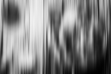 Abstract background with abstract, black and white lines for business cards, banners and high-quality prints.High resolution background for poster, web design, graphic design and print shops.