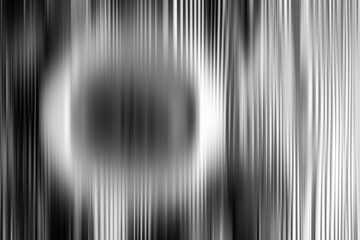 Fototapeta premium Abstract background with abstract, black and white lines for business cards, banners and high-quality prints.High resolution background for poster, web design, graphic design and print shops.