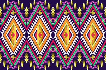 seamless pattern