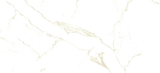 sathvario marble, natural sathvario, white marble, marble texture, stone texture, slab, granite texture, wall tiles, floor tiles, porcelain tile, pgvt, gvt