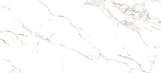White marble stone texture for background or luxurious tiles floor and wallpaper decorative design